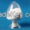 Best Quality S-Adenosyl-L-Methionine(SAMe-S)