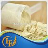 Whey Protein Concentrate