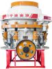 JY Series Multi-cylind...