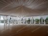 flooring system for we...