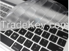 TPU ultrathin keyboard...