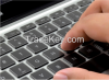 TPU ultrathin keyboard...