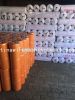 AR fiberglass mesh and AR glassfiber scrim