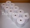 Toilet Paper manufactu...