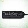 Low cost vehicle gps tracker with sos, acc and oil cut alarm for android and ios app