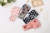 baby clothes online