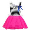 girls dresses