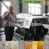 roller mill, flour mil...