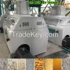 corn flour mill machin...