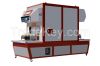 Vacuum Vulcanizing Sha...