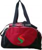 Sports Gym Bag