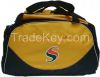 Sports Gym Bag