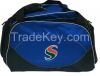 Sports Gym Bag