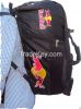 Red bull Bag