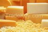 Cheddar Cheese | Edam ...