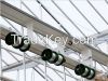 Thermal screen black a...