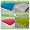 Selling Polycarbonate ...