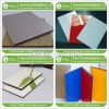 Selling Polycarbonate Solid Sheet PC Sheet Embossed Sheet with 10 Years Warranty Good quality Low price