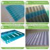 Selling Polycarbonate Solid Sheet PC Sheet Embossed Sheet with 10 Years Warranty Good quality Low price