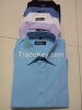 Men's Shirt Original Shirt