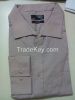 Men's Shirt Original Shirt