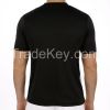 Men's Solid T-shirt