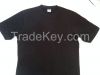 Men's Solid T-shirt