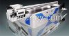 3d ceramic UV flatbed ...