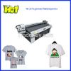 Large format digital t...