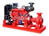 Diesel Fire Fighting P...