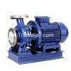 stainless steel centri...