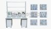 Electronic Process Tec...