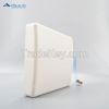LTE Panel Antenna 698-...