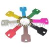  USB 2.0 Interface Typ...