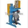 High Pressure Vertical Grouting Pump