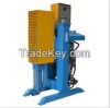 High Pressure Vertical Grouting Pump