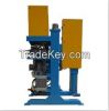 High Pressure Vertical Grouting Pump