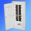 Plug-in Model Three Ph...