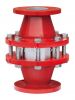 Flame Arrester