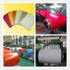 Prepainted Steel Coils