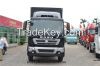080V05000-7064 oil mod...
