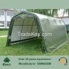 garage, shelter, canop...
