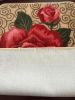 rugs backing extrusion...