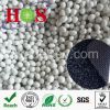 carpet backing/carpet layer thermoplastic elastomer tpe tpr