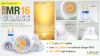 Glass COB MR16 Spot Li...