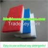 Nano Magic Cleaning Sponge Melamine Sponge