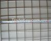 welded wire mesh