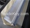 High quality low price...