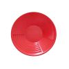 Plastic Gold Pan Basin...