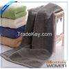 Microfiber towel whole...